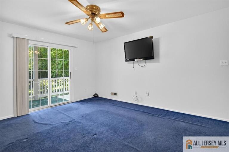Photo 23 of 40 Rutland Lane # 40B, Monroe NJ 08831, Monroe, NJ