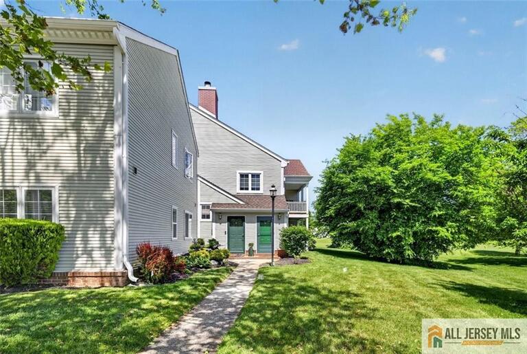 Photo 2 of 40 Rutland Lane # 40B, Monroe NJ 08831, Monroe, NJ