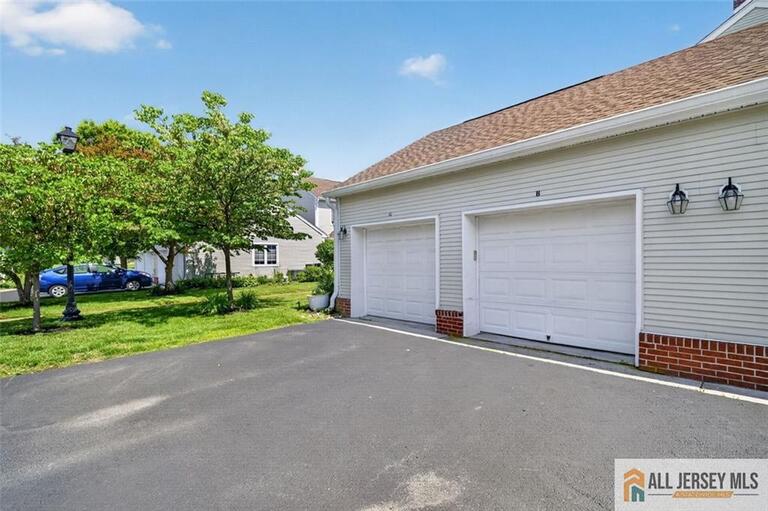 Photo 33 of 40 Rutland Lane # 40B, Monroe NJ 08831, Monroe, NJ