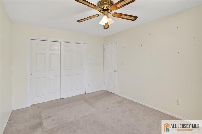 Photo 18 of 40 Rutland Lane # 40B, Monroe NJ 08831, Monroe, NJ