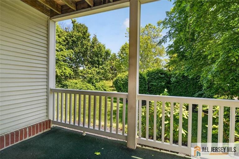 Photo 27 of 40 Rutland Lane # 40B, Monroe NJ 08831, Monroe, NJ