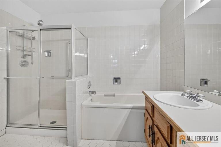 Photo 26 of 40 Rutland Lane # 40B, Monroe NJ 08831, Monroe, NJ
