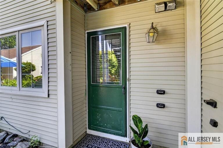 Photo 31 of 40 Rutland Lane # 40B, Monroe NJ 08831, Monroe, NJ