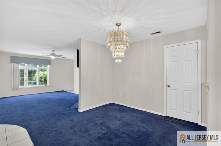 Photo 6 of 40 Rutland Lane # 40B, Monroe NJ 08831, Monroe, NJ