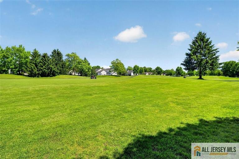 Photo 30 of 40 Rutland Lane # 40B, Monroe NJ 08831, Monroe, NJ