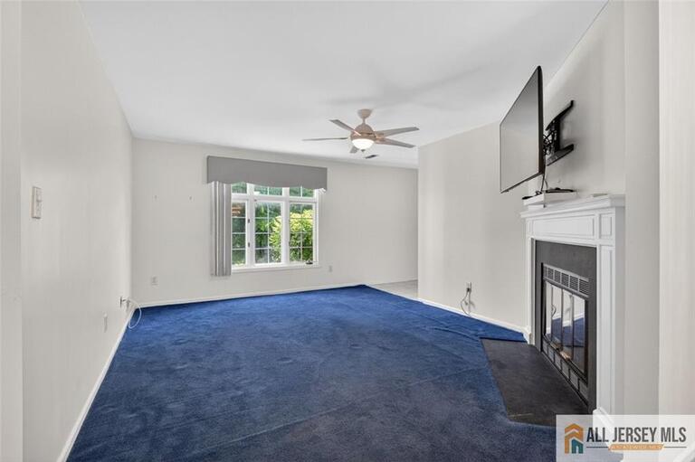 Photo 4 of 40 Rutland Lane # 40B, Monroe NJ 08831, Monroe, NJ