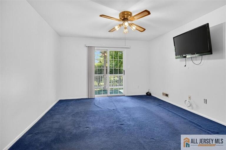 Photo 20 of 40 Rutland Lane # 40B, Monroe NJ 08831, Monroe, NJ