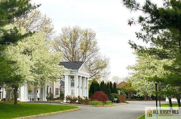 Photo 38 of 40 Rutland Lane # 40B, Monroe NJ 08831, Monroe, NJ
