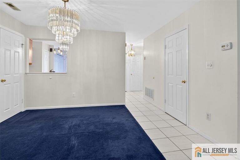 Photo 9 of 40 Rutland Lane # 40B, Monroe NJ 08831, Monroe, NJ