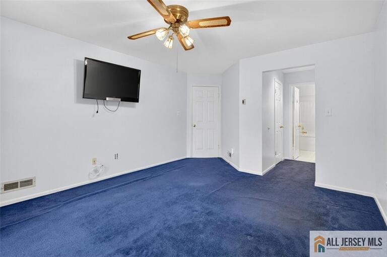 Photo 21 of 40 Rutland Lane # 40B, Monroe NJ 08831, Monroe, NJ