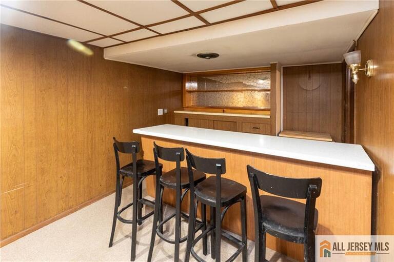 Photo 43 of 10 Eardley Road, Edison NJ 08817, Edison, NJ