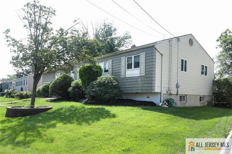 Photo 45 of 10 Eardley Road, Edison NJ 08817, Edison, NJ