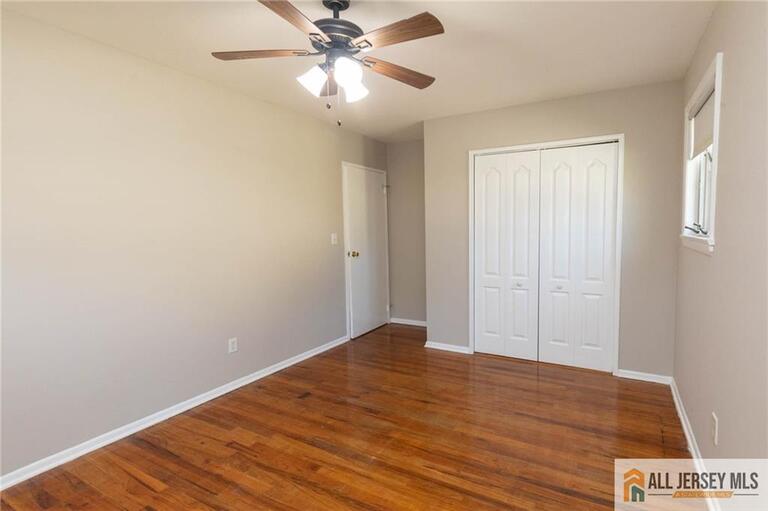 Photo 11 of 10 Eardley Road, Edison NJ 08817, Edison, NJ