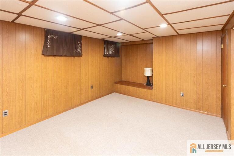 Photo 41 of 10 Eardley Road, Edison NJ 08817, Edison, NJ