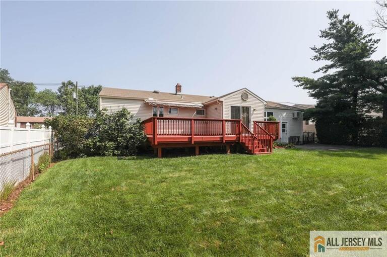 Photo 48 of 10 Eardley Road, Edison NJ 08817, Edison, NJ