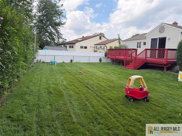 Photo 35 of 10 Eardley Road, Edison NJ 08817, Edison, NJ