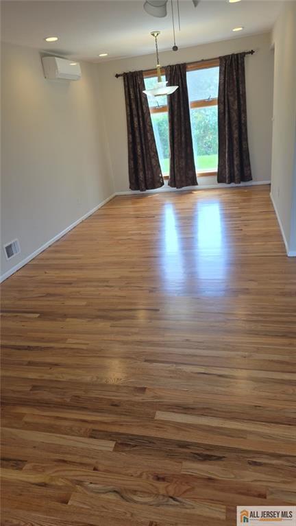 Photo 16 of 10 Eardley Road, Edison NJ 08817, Edison, NJ