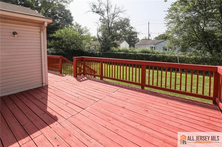 Photo 49 of 10 Eardley Road, Edison NJ 08817, Edison, NJ