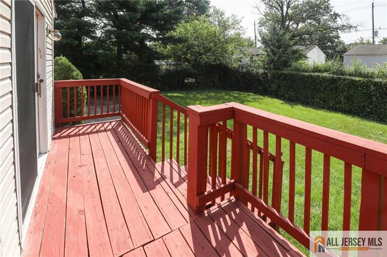 Photo 32 of 10 Eardley Road, Edison NJ 08817, Edison, NJ