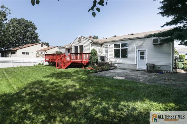 Photo 47 of 10 Eardley Road, Edison NJ 08817, Edison, NJ