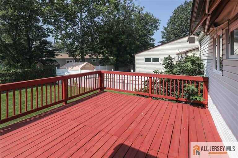 Photo 31 of 10 Eardley Road, Edison NJ 08817, Edison, NJ
