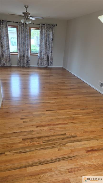 Photo 15 of 10 Eardley Road, Edison NJ 08817, Edison, NJ