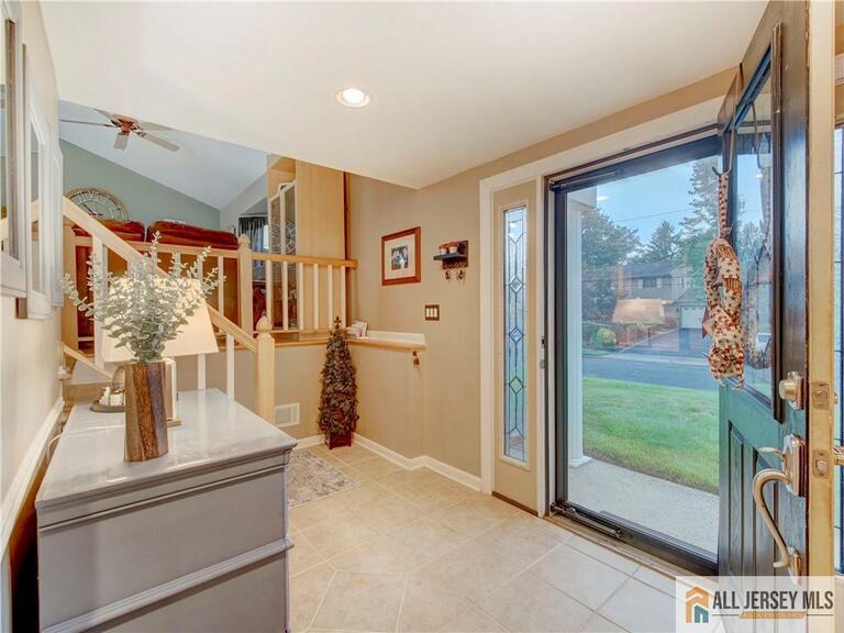 Photo 8 of 16 Marlow Road, East Brunswick NJ 08816, East Brunswick, NJ