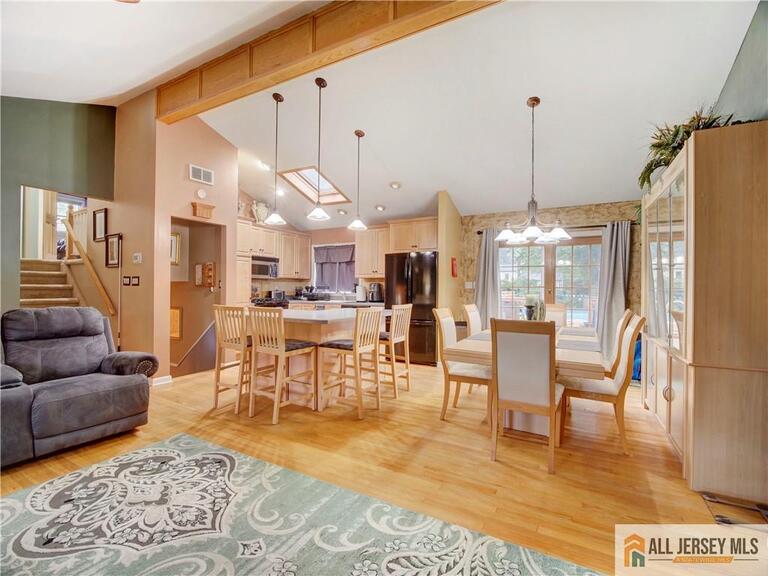 Photo 2 of 16 Marlow Road, East Brunswick NJ 08816, East Brunswick, NJ