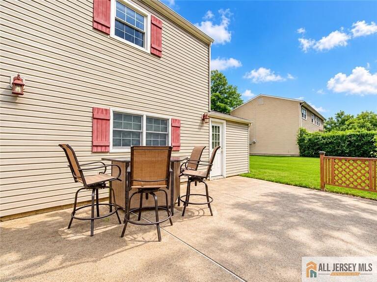 Photo 39 of 16 Marlow Road, East Brunswick NJ 08816, East Brunswick, NJ