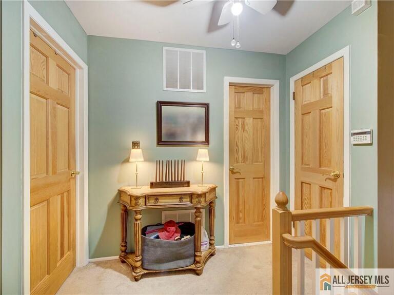 Photo 32 of 16 Marlow Road, East Brunswick NJ 08816, East Brunswick, NJ