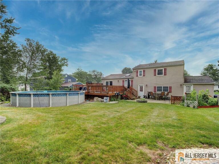 Photo 7 of 16 Marlow Road, East Brunswick NJ 08816, East Brunswick, NJ
