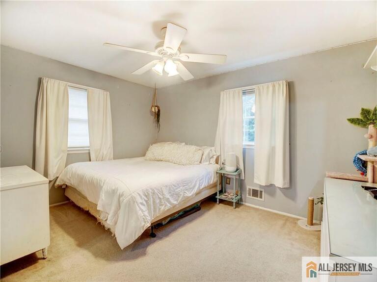 Photo 18 of 16 Marlow Road, East Brunswick NJ 08816, East Brunswick, NJ
