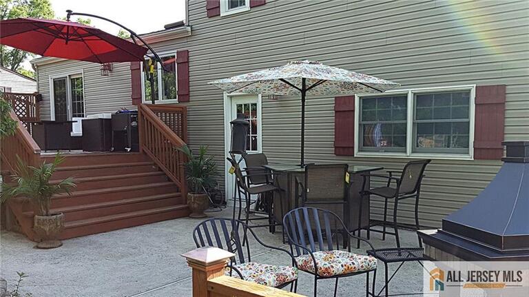 Photo 30 of 16 Marlow Road, East Brunswick NJ 08816, East Brunswick, NJ