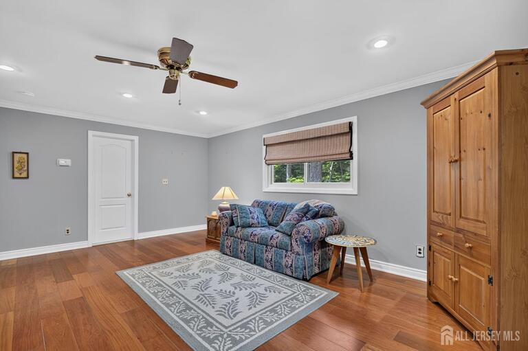 Photo 14 of 4 Darby Road, East Brunswick NJ 08816, East Brunswick, NJ