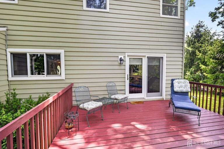 Photo 21 of 4 Darby Road, East Brunswick NJ 08816, East Brunswick, NJ