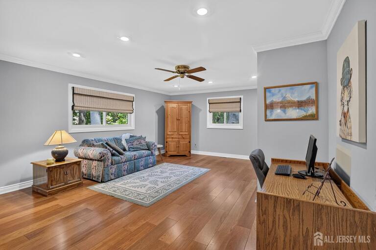 Photo 12 of 4 Darby Road, East Brunswick NJ 08816, East Brunswick, NJ