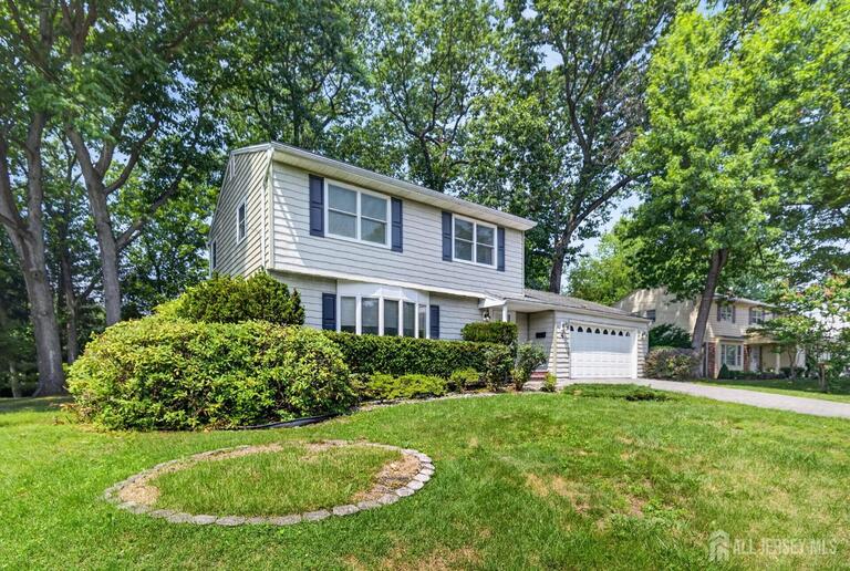 Photo 3 of 4 Darby Road, East Brunswick NJ 08816, East Brunswick, NJ