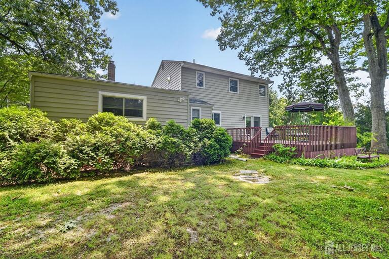 Photo 22 of 4 Darby Road, East Brunswick NJ 08816, East Brunswick, NJ