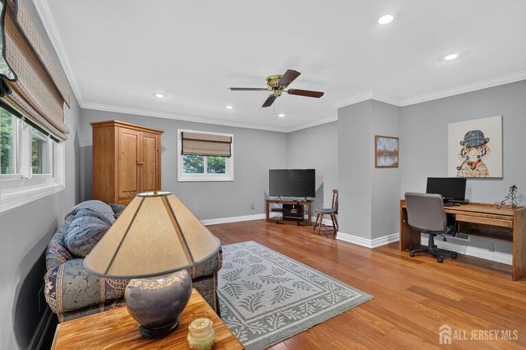 Photo 13 of 4 Darby Road, East Brunswick NJ 08816, East Brunswick, NJ