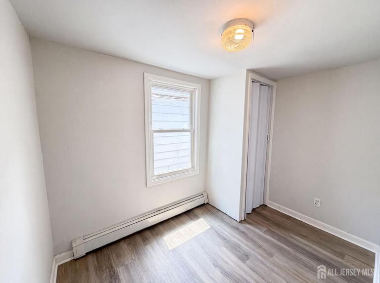 Photo 10 of 936 Grove Avenue, Old Bridge NJ 08879, Old Bridge, NJ