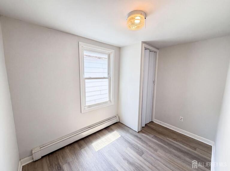 Photo 11 of 936 Grove Avenue, Old Bridge NJ 08879, Old Bridge, NJ
