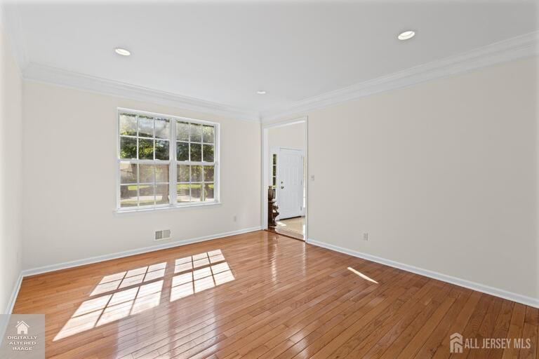 Photo 9 of 5 Bard Drive, Monroe NJ 08831, Monroe, NJ