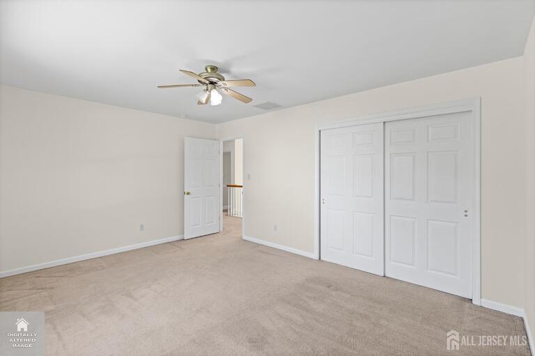 Photo 43 of 5 Bard Drive, Monroe NJ 08831, Monroe, NJ