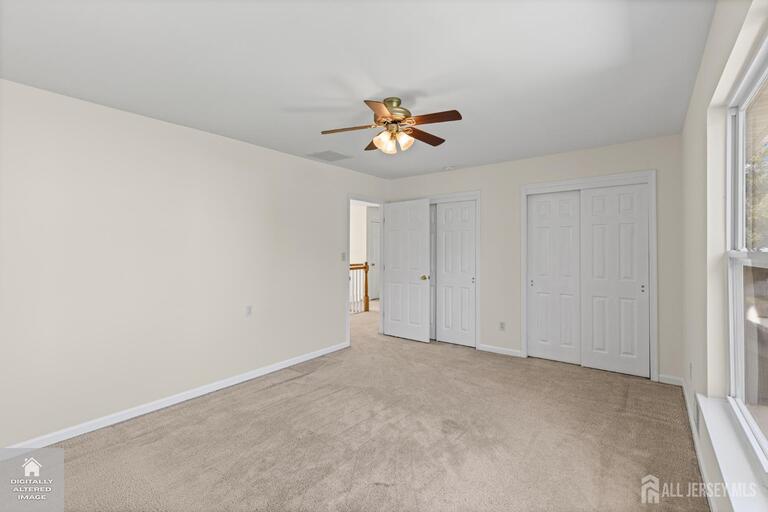 Photo 45 of 5 Bard Drive, Monroe NJ 08831, Monroe, NJ