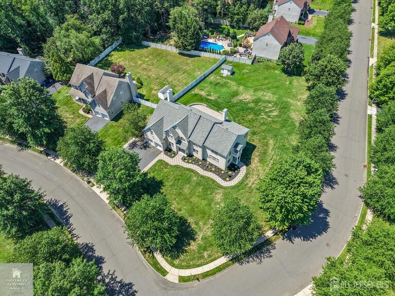Photo 77 of 5 Bard Drive, Monroe NJ 08831, Monroe, NJ