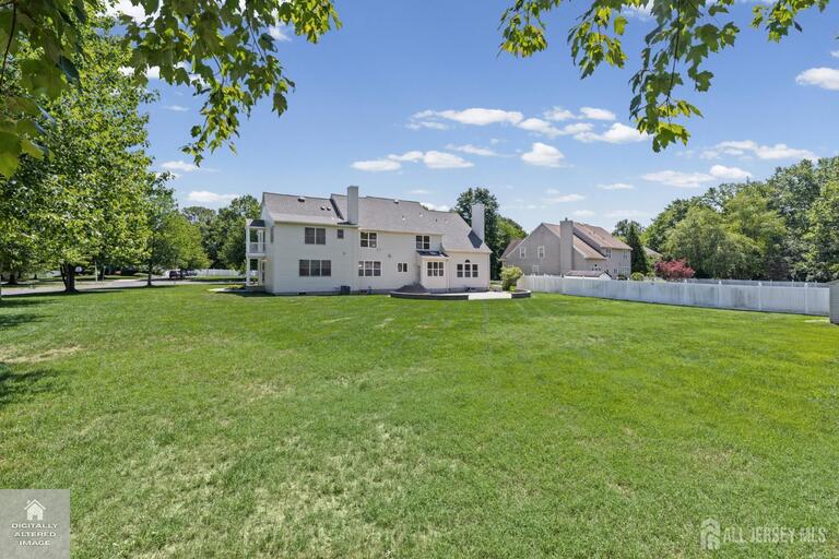 Photo 71 of 5 Bard Drive, Monroe NJ 08831, Monroe, NJ