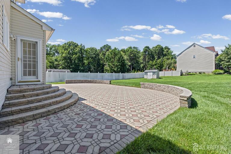 Photo 67 of 5 Bard Drive, Monroe NJ 08831, Monroe, NJ