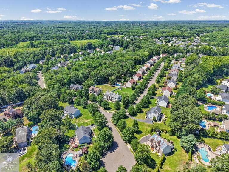 Photo 78 of 5 Bard Drive, Monroe NJ 08831, Monroe, NJ