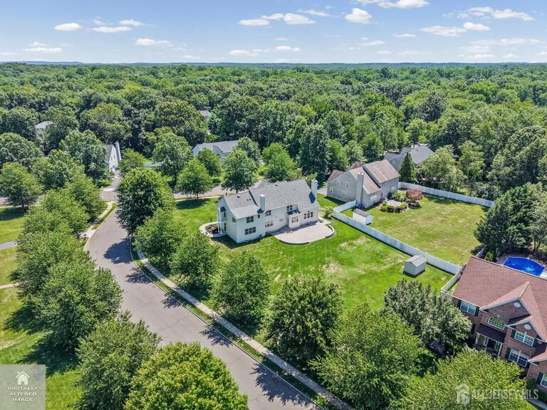 Photo 81 of 5 Bard Drive, Monroe NJ 08831, Monroe, NJ