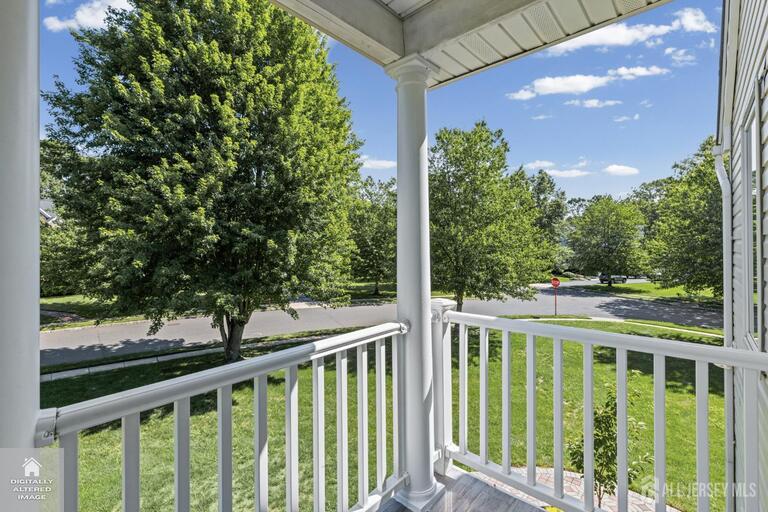 Photo 56 of 5 Bard Drive, Monroe NJ 08831, Monroe, NJ